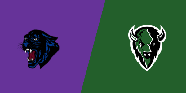 Mound City High School vs. Nodaway Valley Coop
