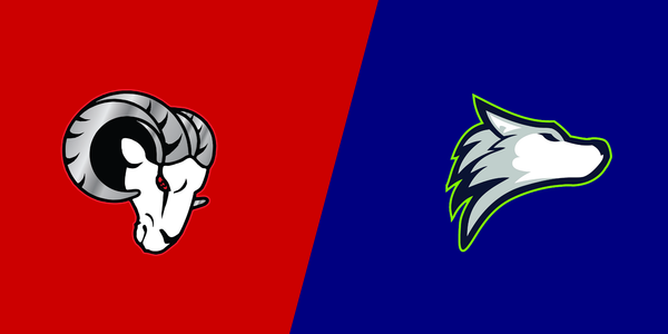 Match Thumbnail