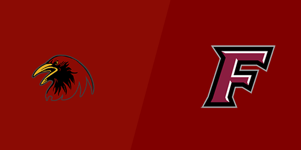 Academy Of Science And Innovation vs. Farmington High School