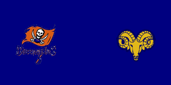 Bartlett-Yancey High School vs. Reidsville Senior High School