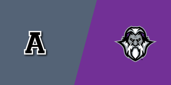 Away vs. South Garner High School