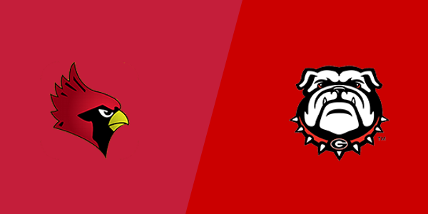 Warrensburg-Latham High School vs. Greenview High School