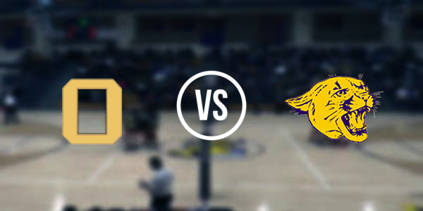 Frankfort vs Onekama