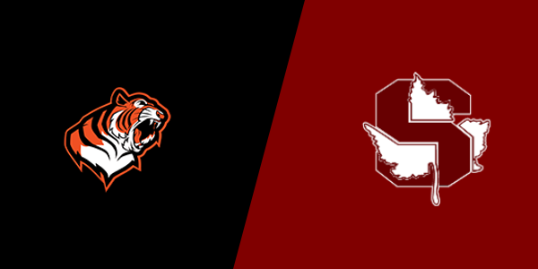 Belleville High School vs. Seaholm High School