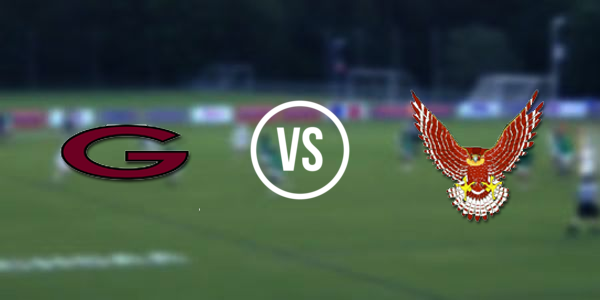 Freeport High School vs Greely High School