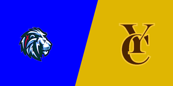 Match Thumbnail
