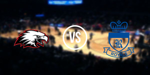 Aurora Christian High School vs Hinckley-Big Rock High School