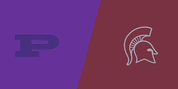 Pittsfield High School vs. Monument Mountain Regional High School