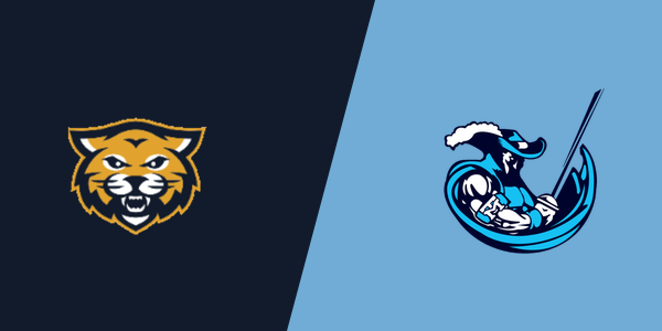 University School of Milwaukee vs. St Thomas More High School