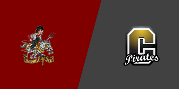Match Thumbnail