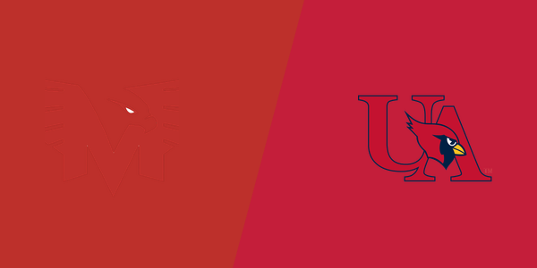 Monroe Middle School vs. Union Academy