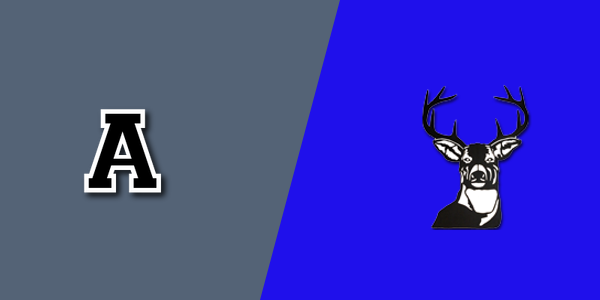 Match Thumbnail