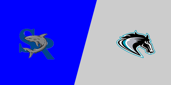 Sebastian River HS vs. Archbishop McCarthy High School