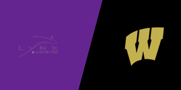 Spearman High School vs. Wheeler High School