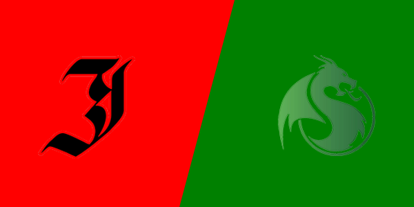 John Hardin High School vs. Green County High School