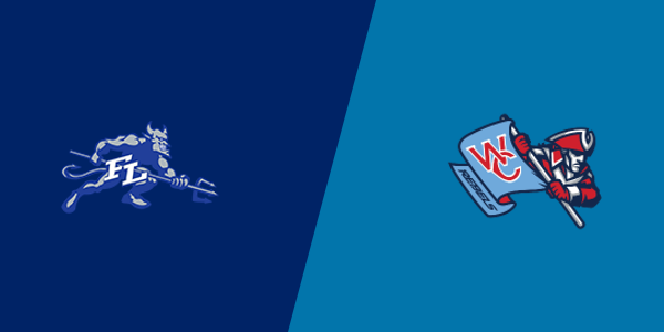 Fort Lupton High School vs. Weld Central High School