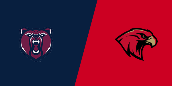 Berkley High School vs. Athens High School - Troy