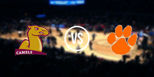 Atkins Academic & Technology High School vs Glenn High School