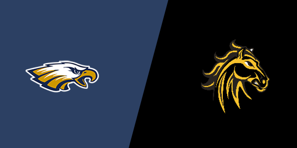 Skyline High School vs. Cottonwood High School