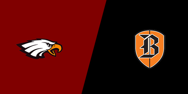 Solon Springs High School vs. Butternut High School