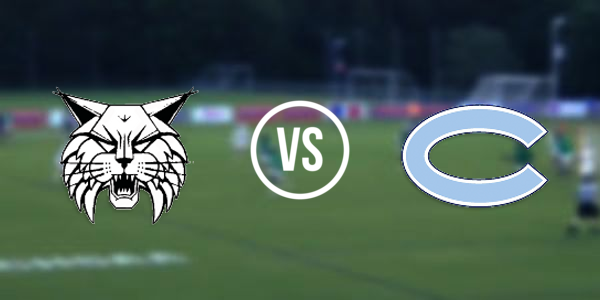 Clarksburg High School vs Walter Johnson High School