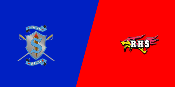 Match Thumbnail