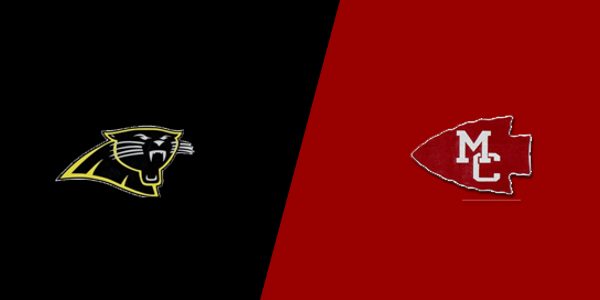 Match Thumbnail