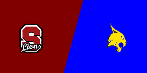 Match Thumbnail