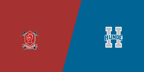 Match Thumbnail