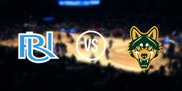 Peoples Academy vs Randolph Union High School