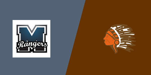 Methuen High School vs. Agawam High School