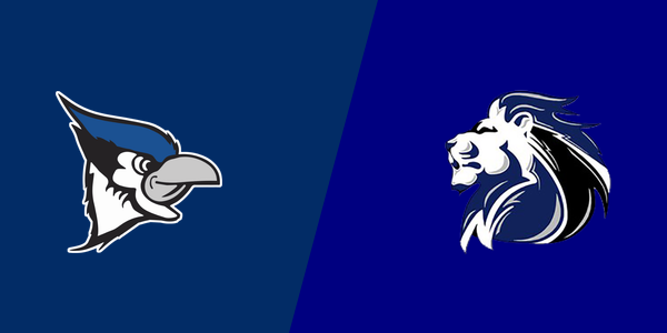 Central Columbia High School vs. Camp Hill High School