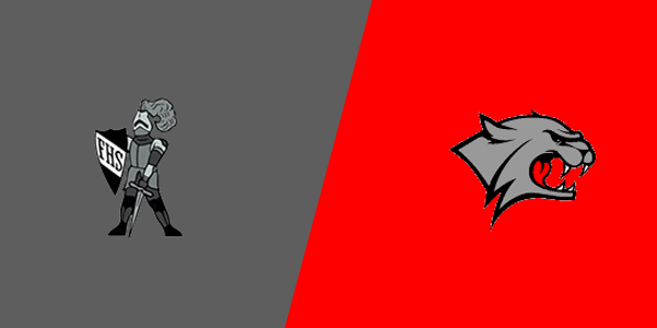 2026 Kansas Class 3A Baseball Quarterfinal