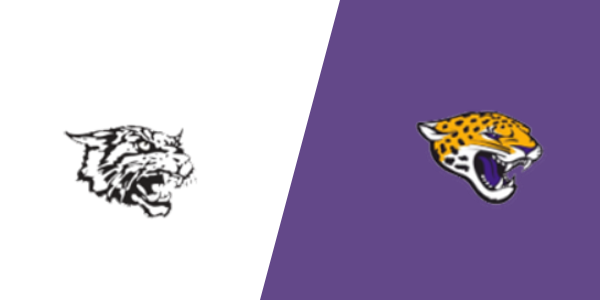 East Chapel Hill High School vs. Carrboro High School