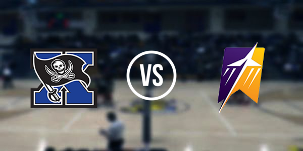 Xenia vs. Butler High School