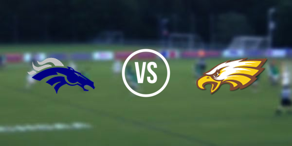 American Heritage High School - Delray Beach vs Pope John Paul II High School