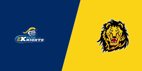 Democracy Prep vs. Somerset Academy - Losee
