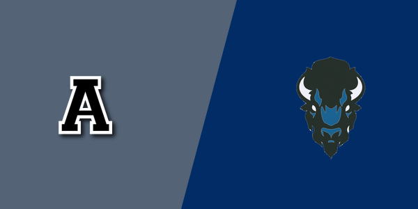 Match Thumbnail
