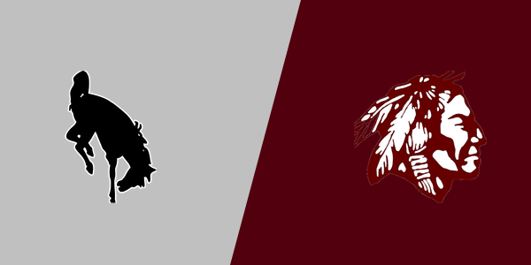 Jackson Hole High School vs. Star Valley High School