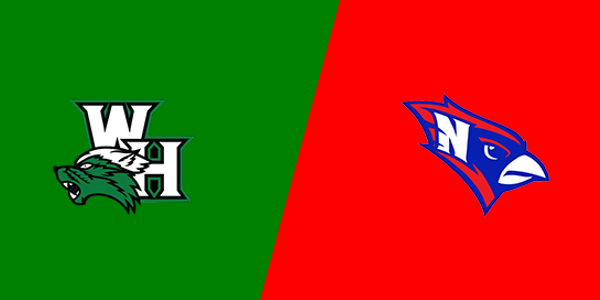 Match Thumbnail