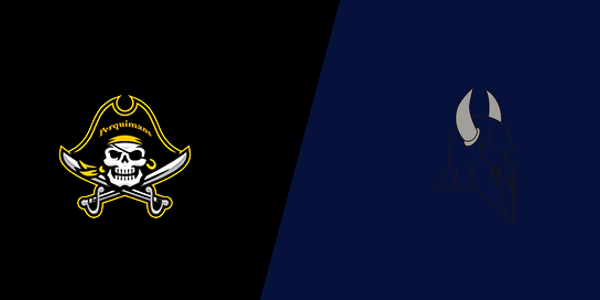 Perquimans High School vs. Hobgood Charter School