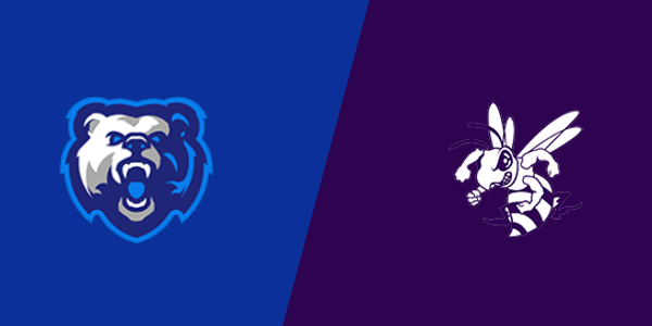 Balmorhea High School vs. Irion County High School