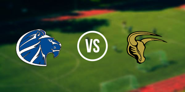 Maize South High School vs. Goddard High School