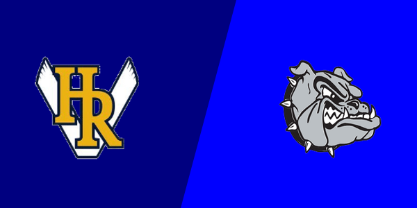 Hood River Valley High School vs. Woodburn High School