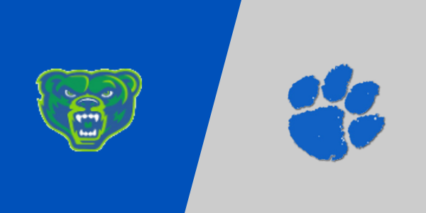 Match Thumbnail
