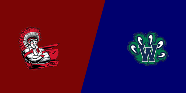 Match Thumbnail