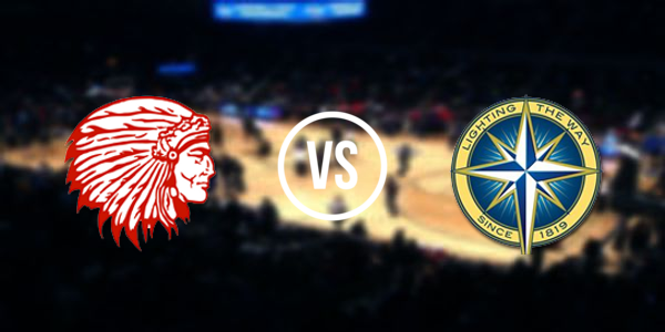 Bethlehem High School vs. Adair County High School