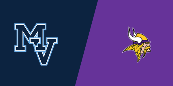 Maple Valley High School vs. Bronson High School