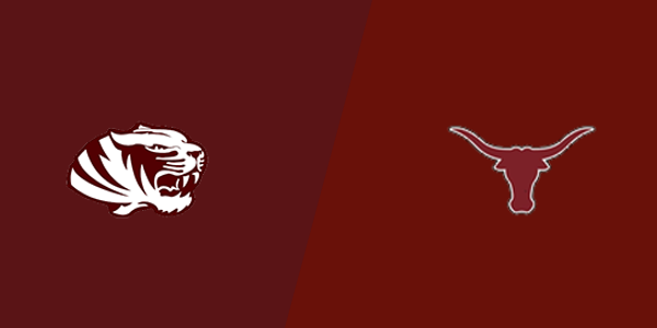 Simms High School vs. Fort Benton High School