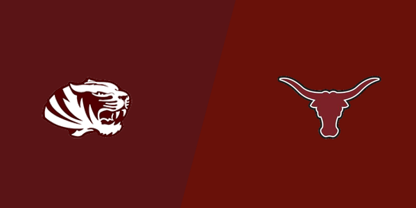 Simms High School vs. Fort Benton High School